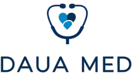 Daua Med